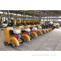 Construction Diesel Asphalt Road Cutter Machine (FQG-500C)